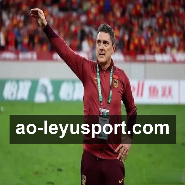 持续更新认证展示